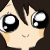 :iconlove-kitty32: