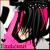 :iconlove-kutz: