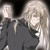 :iconlove-l-or-die13: