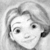 :iconlove-laugh-live--x: