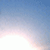 :iconlove-lei: