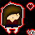 :iconlove-less-ly:
