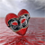 :iconLove-lessxHarle-quin: