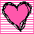 :iconlove-letter: