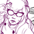 :iconlove-lied-love-lied: