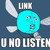 :iconlove-lies-bleeding28: