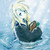 :iconlove-life-forever: