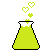 :iconlove-like-acid: