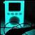 :iconlove-likeviolence: