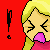 :iconlove-love-joy: