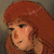 :iconlove-lullaby:
