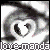 :iconlove-manda: