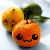 :iconlove-mandapanda:
