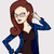 :iconlove-mannequin:
