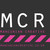 :iconlove-mcr: