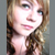 :iconlove-me-for-real: