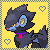 :iconlove-me-hate-me23456: