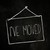 :iconlove-me-iceland-aph: