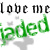 :iconlove-me-jaded:
