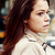:iconlove-me-like-crazy: