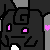 :iconlove-me-not-forever: