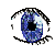:iconlove-me1234: