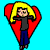 :iconlove-me666: