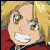 :iconlove-meli: