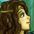 :iconlove-meli: