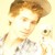 :iconlove-mfx: