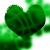 :iconlove-midori: