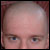 :iconlove-monkey: