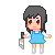 :iconlove-monstoh: