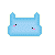 :iconlove-moogles: