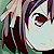 :iconlove-mrg: