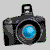 :iconlove-my-camera: