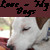 :iconlove-my-dogs: