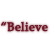 :iconlove-my-saddlebred: