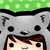 :iconLove-My-Soul: