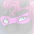 :iconlove-my-twins: