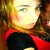 :iconlove-mystery:
