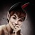 :iconlove-n4ture: