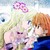 :iconlove-nana: