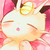 :iconlove-naruto07: