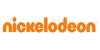 :iconlove-nickelodeon: