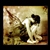 :iconlove-night-95: