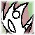 :iconlove-nightmare-miku: