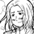 :iconlove-note-doujinshi:
