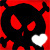 :iconlove-notes: