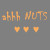 :iconlove-nuts: